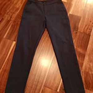 Lululemon City Trek Trousers